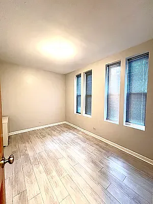 Rented by William Raveis Real Estate | media 16