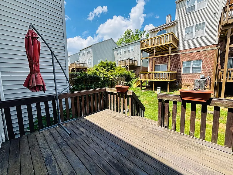 365 Silver Leaf Dr — Photo 15