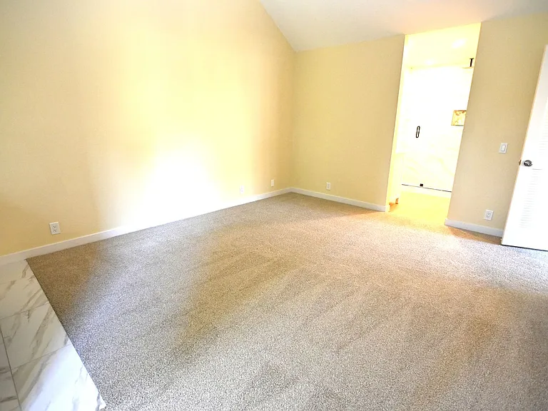347 W Rincon Ave #E — Photo 20
