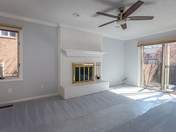 4th image of 3475 Lyon Dr APT 77