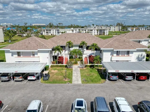 1788 Augusta Dr APT 104, Fort Myers, FL 33907