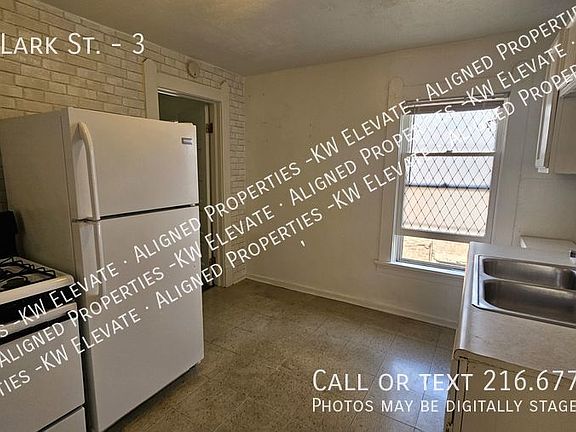 2nd image of 2095 Lark St APT 3