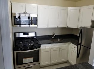 80 Guion Pl #ACFB427EB, New Rochelle, NY 10801