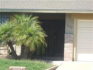4th image of 5832-34 Old Memory Ln