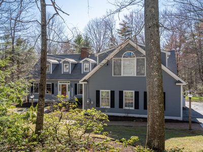 120 King Road, Bedford, NH, 03110