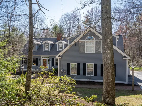 120 King Road, Bedford, NH 03110