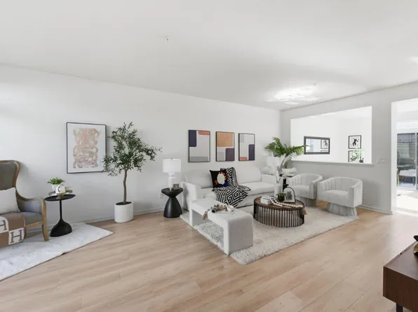 509 Porpoise Bay Ter APT C, Sunnyvale, CA 94089