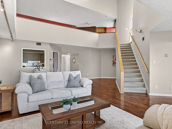 2nd image of 1818 Cherryhill Rd #503