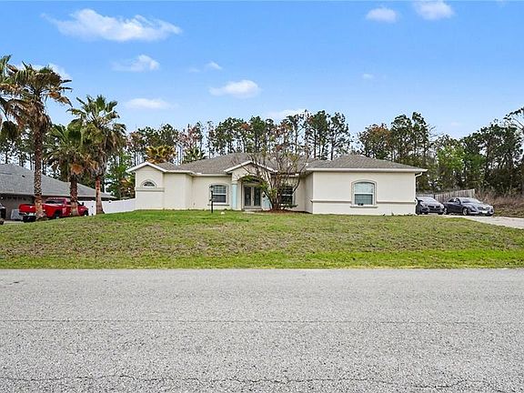 2nd image of 5211 SW 103rd Loop
