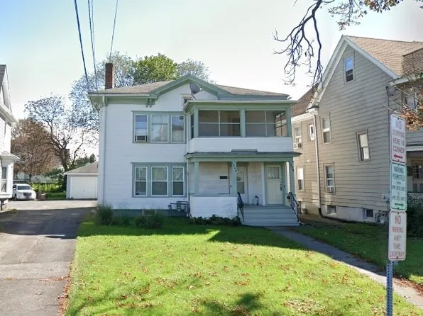 1234 Court St #36, Syracuse, NY 13208