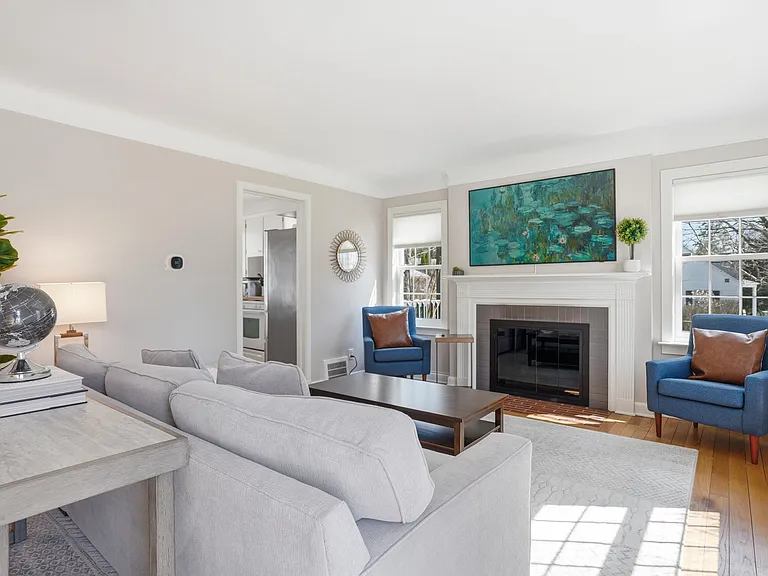 1102 Arborview Blvd — Photo 19