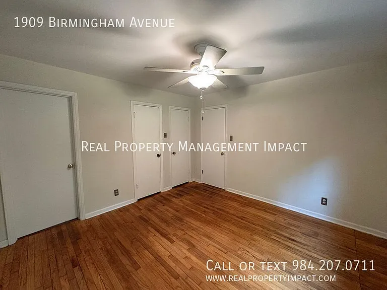 1909 Birmingham Ave — Photo 23