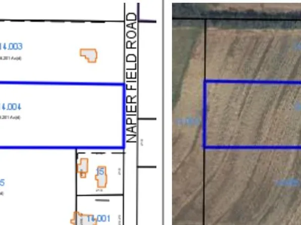 0 Napier Field Rd, Dothan, AL 36303