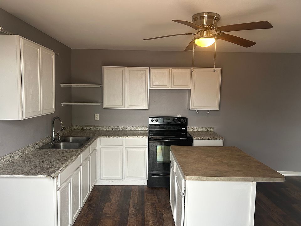 1st image of 5821 S Us Highway 287 Suite C