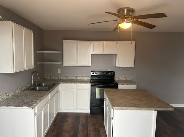 5821 S Us Highway 287 Suite C