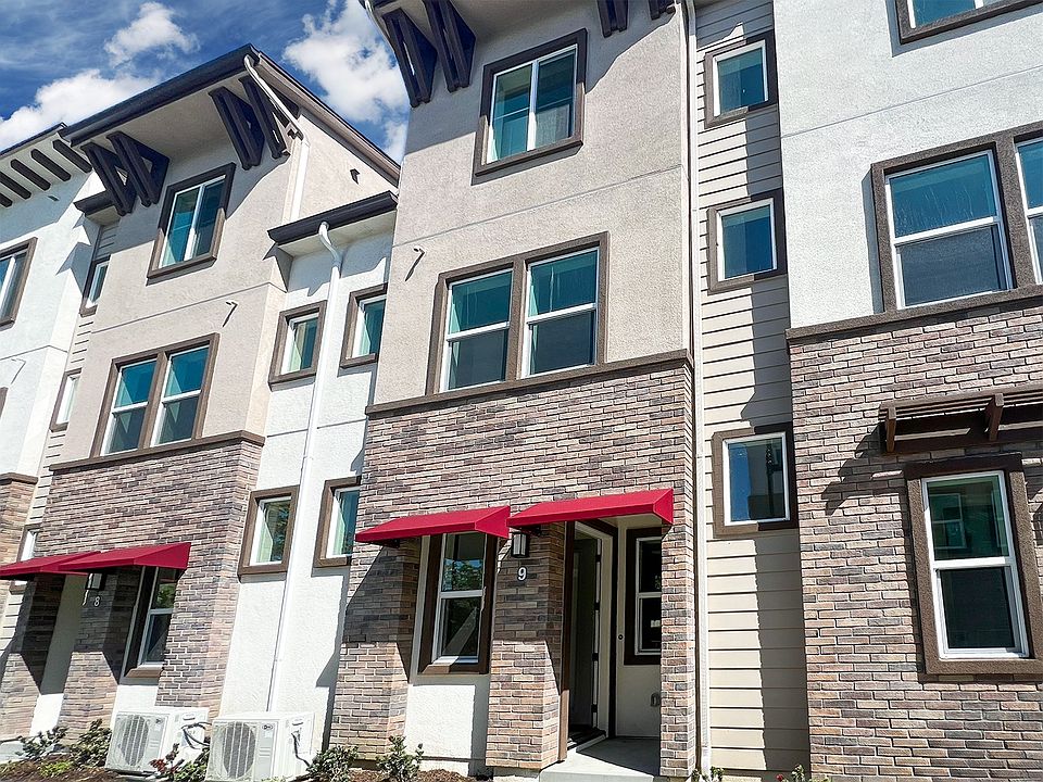 1st image of 221 N Mountain Ave #14