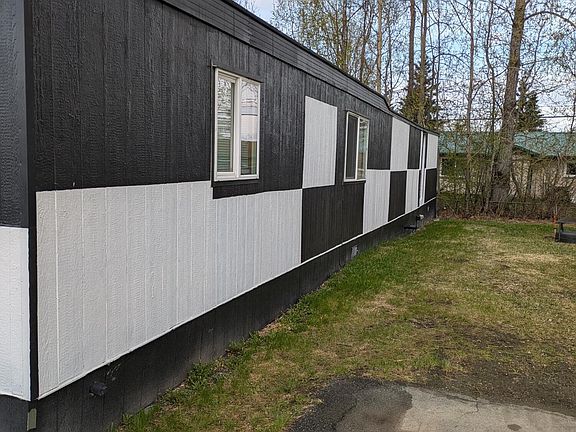 3rd image of 2221 Muldoon Rd Space 129