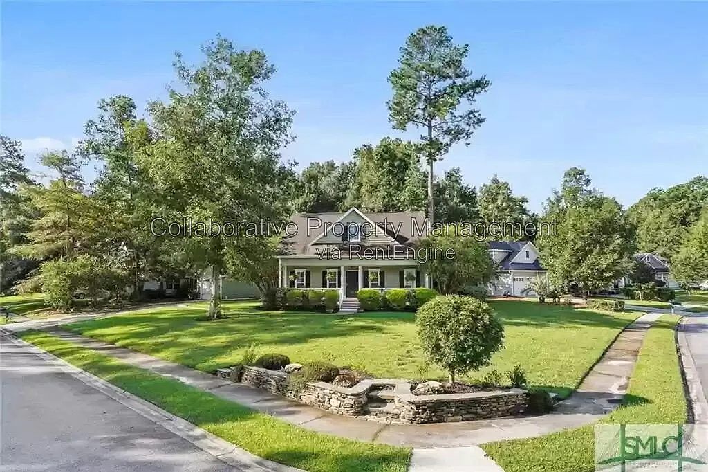 4 bed, 2.5 bath, 2228 sqft, $2,650 — Photo 1