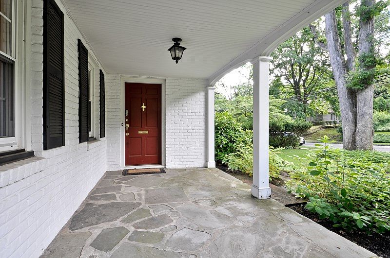 128 Smull Ave, West Caldwell, NJ 07006 Zillow