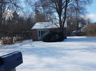 1737 Aurelius Rd, Holt, MI 48842