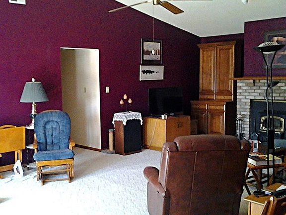 3rd image of 1526 165th Ave