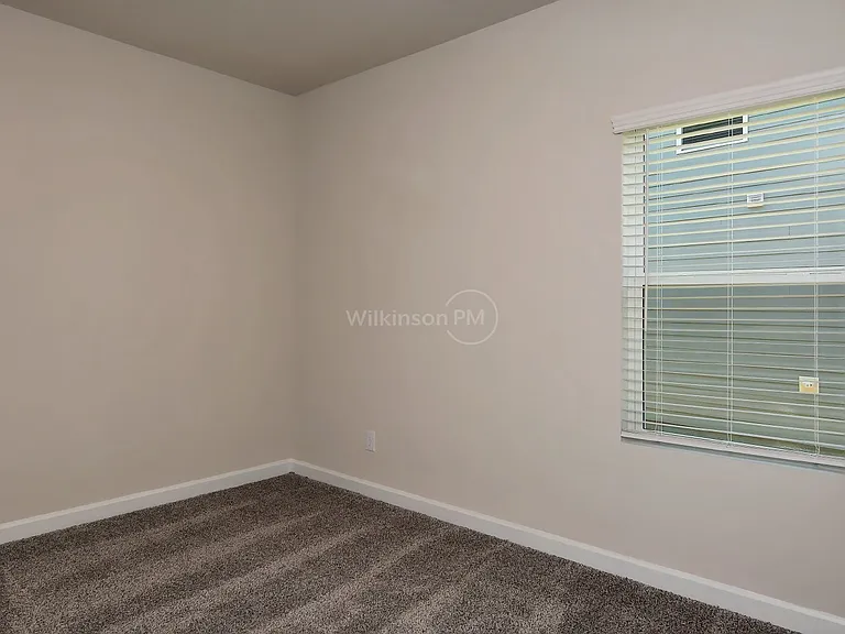 4107 Armstrong Farm Dr — Photo 19