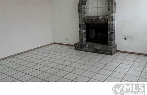 4th image of 12020 Crown Royal Dr