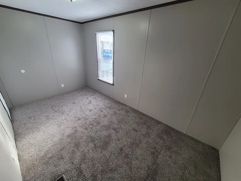 2801 S Stone Rd #52 — Photo 19
