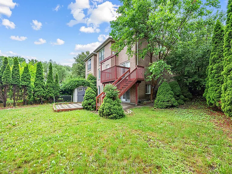 2120 Erin Gate Blvd — Photo 28