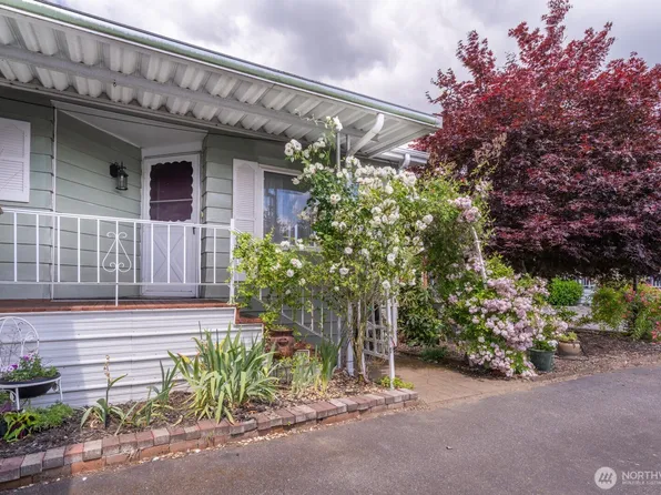 1121 244th Street SW #19, Bothell, WA 98021
