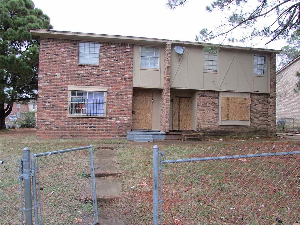 1st image of 5610 Apple Blossom Dr