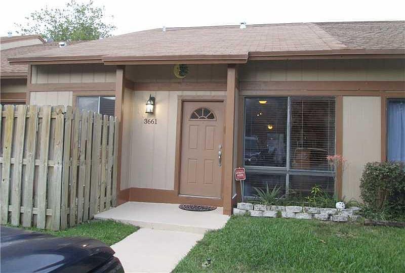 1st image of 3661 NW 111th Terrace #o