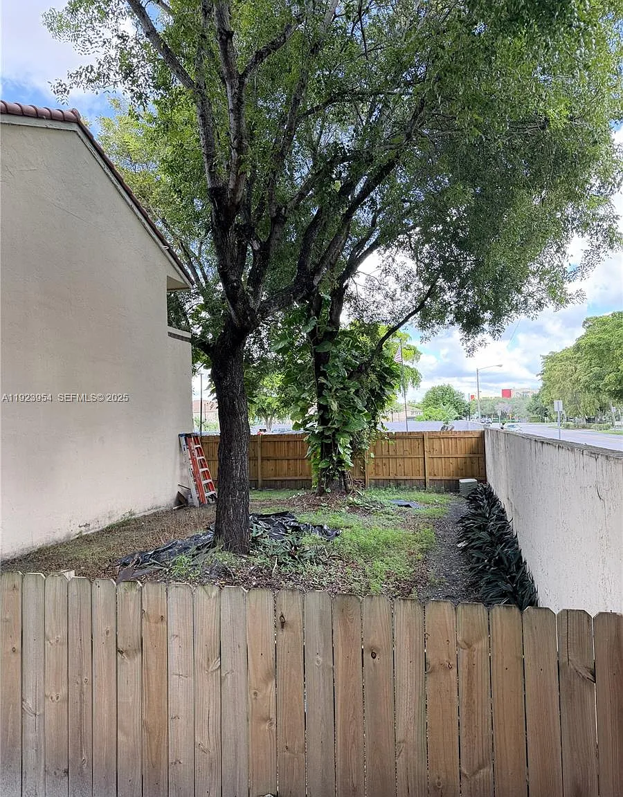 3 bed, 1500 sqft, $2,750 — Photo 4