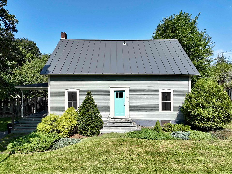 1st image of 24 Kent Street