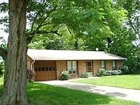 1st image of 6000 Joseph Dr