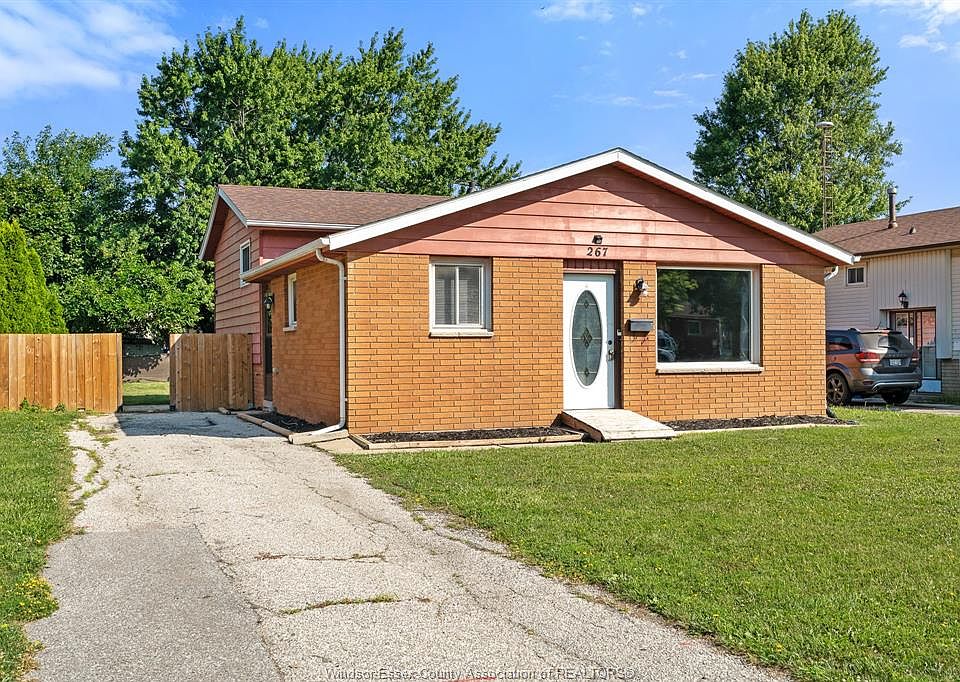 1st image of 267 Brien Ave W