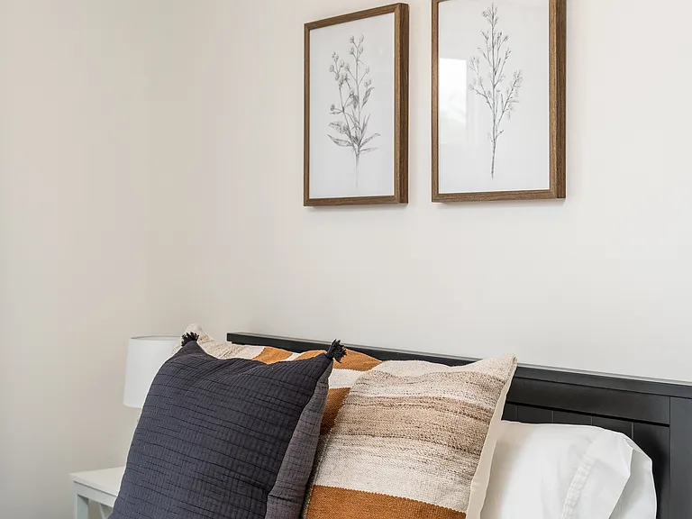 208 Gillis St #13 — Photo 25
