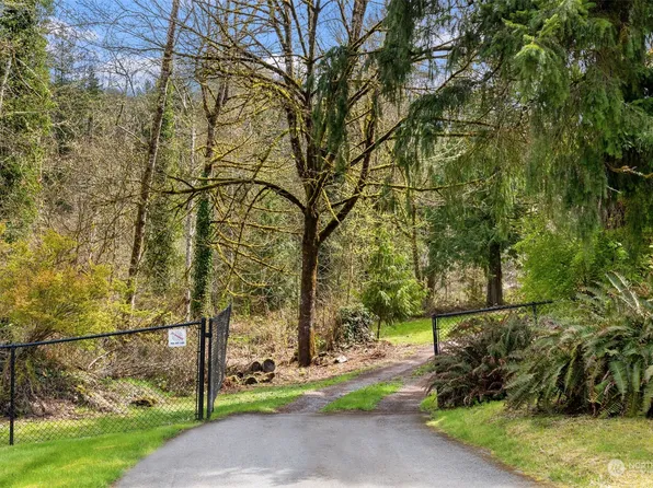 11920 296th Avenue NE, Carnation, WA 98014