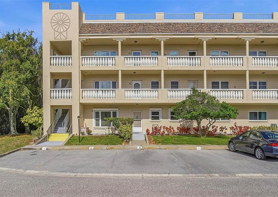 1st image of 2170 Americus Blvd S APT 57