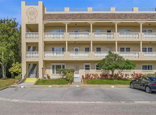 2170 Americus Blvd S APT 57, Clearwater, FL 33763