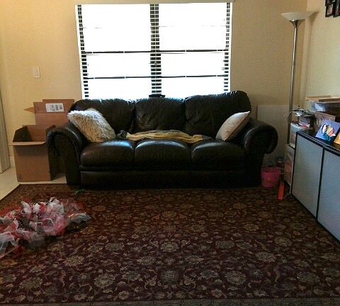 2nd image of 8455 Shadow Ct #3-7