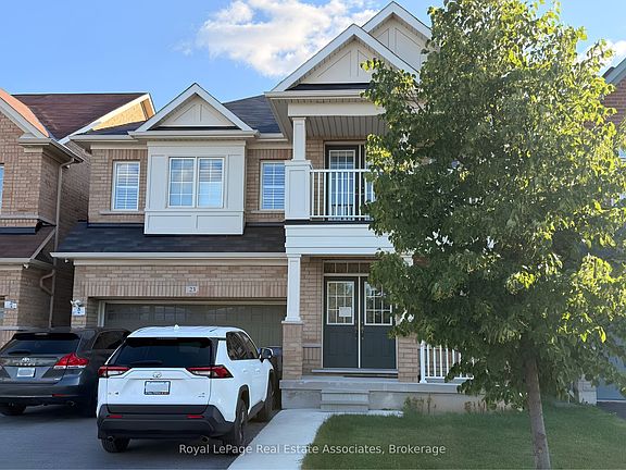 2nd image of 23 Bandera Dr #Basement