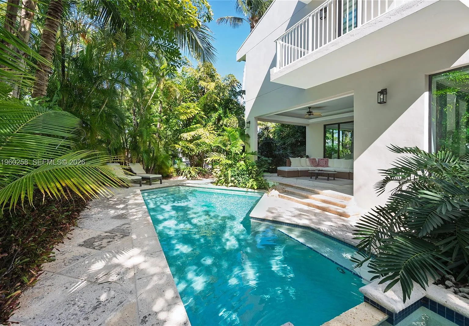 Biscayne Key Estates — Photo 2