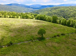 Vermilyea Rd, Margaretville, NY 12455