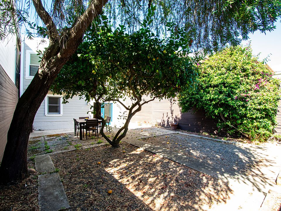1st image of 237 Bocana St
