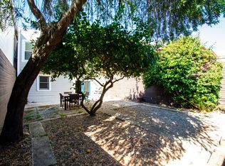 237 Bocana St, San Francisco, CA 94110