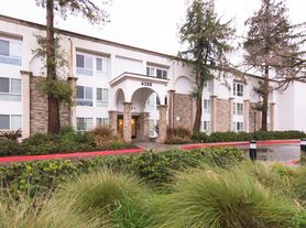 Santa Teresa Apartments