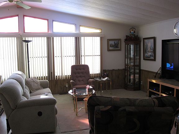 2nd image of 2004 Michigan Dr
