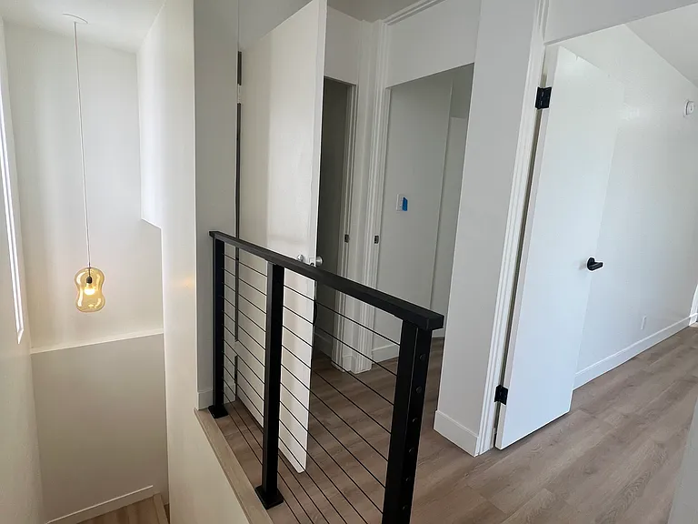 1410 Federal Ave #1412 — Photo 10