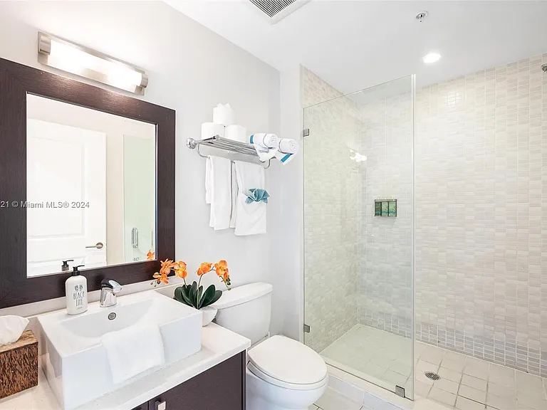 5300 NW 87th Ave #612 — Photo 22